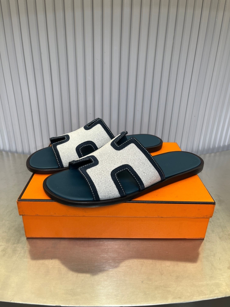 H**me5 slippers